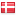 helpcopyrightmedia.com server is located in Denmark